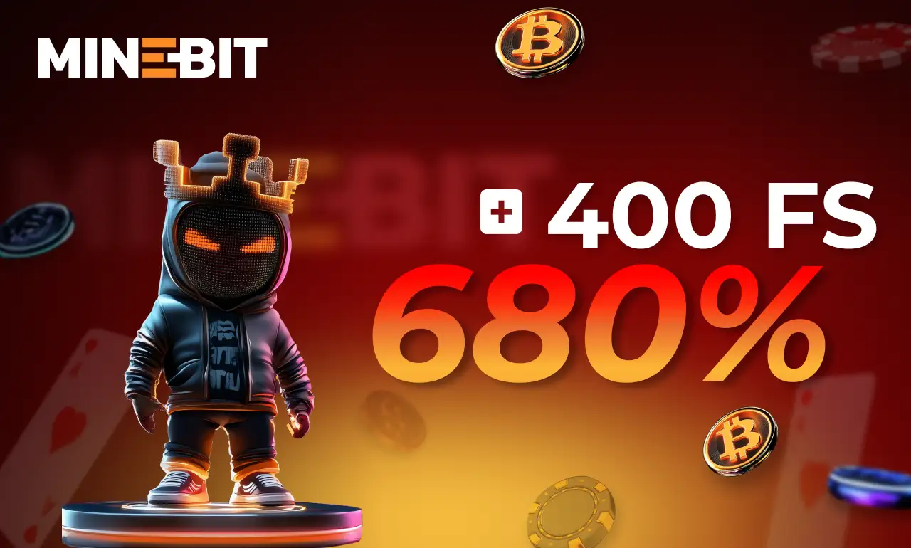 Online Casino in Juice di Fora