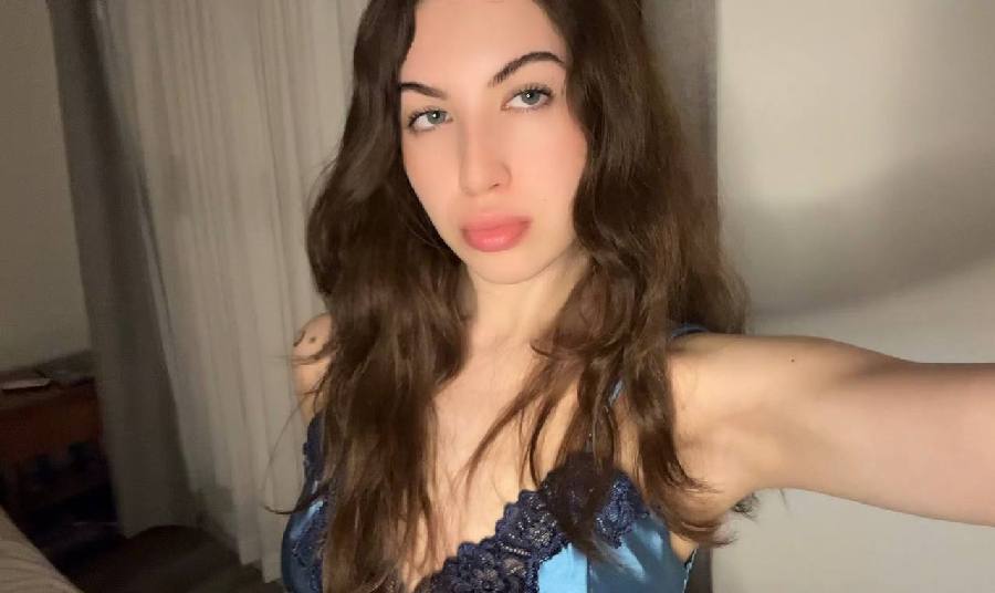 Photo Amber in Juice di Fora