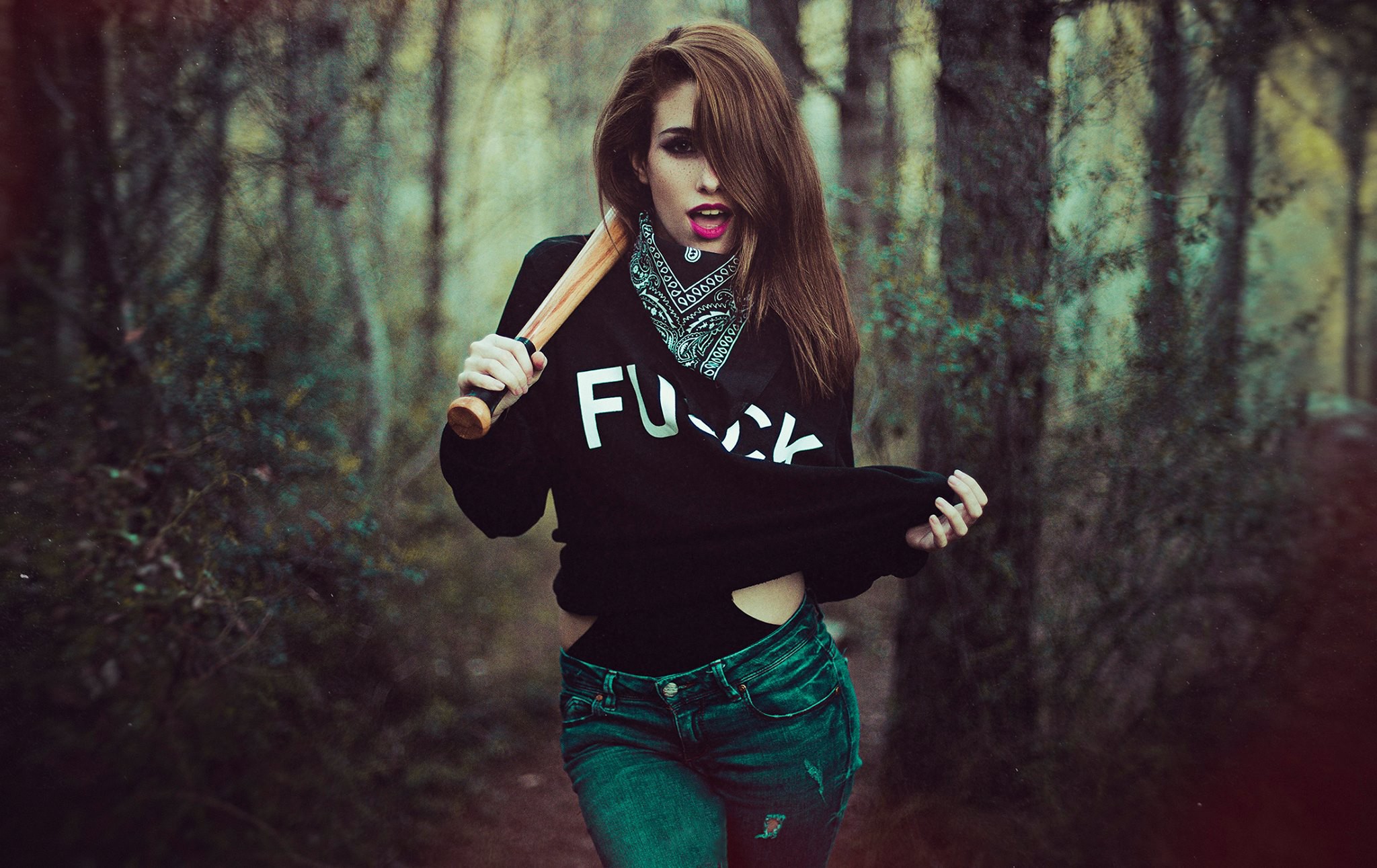 Sassy girls underwear in Juice di Fora