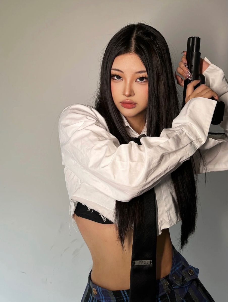 Sassy girls in Juice di Fora