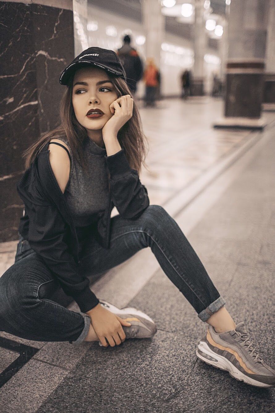 Sassy girls in Juice di Fora