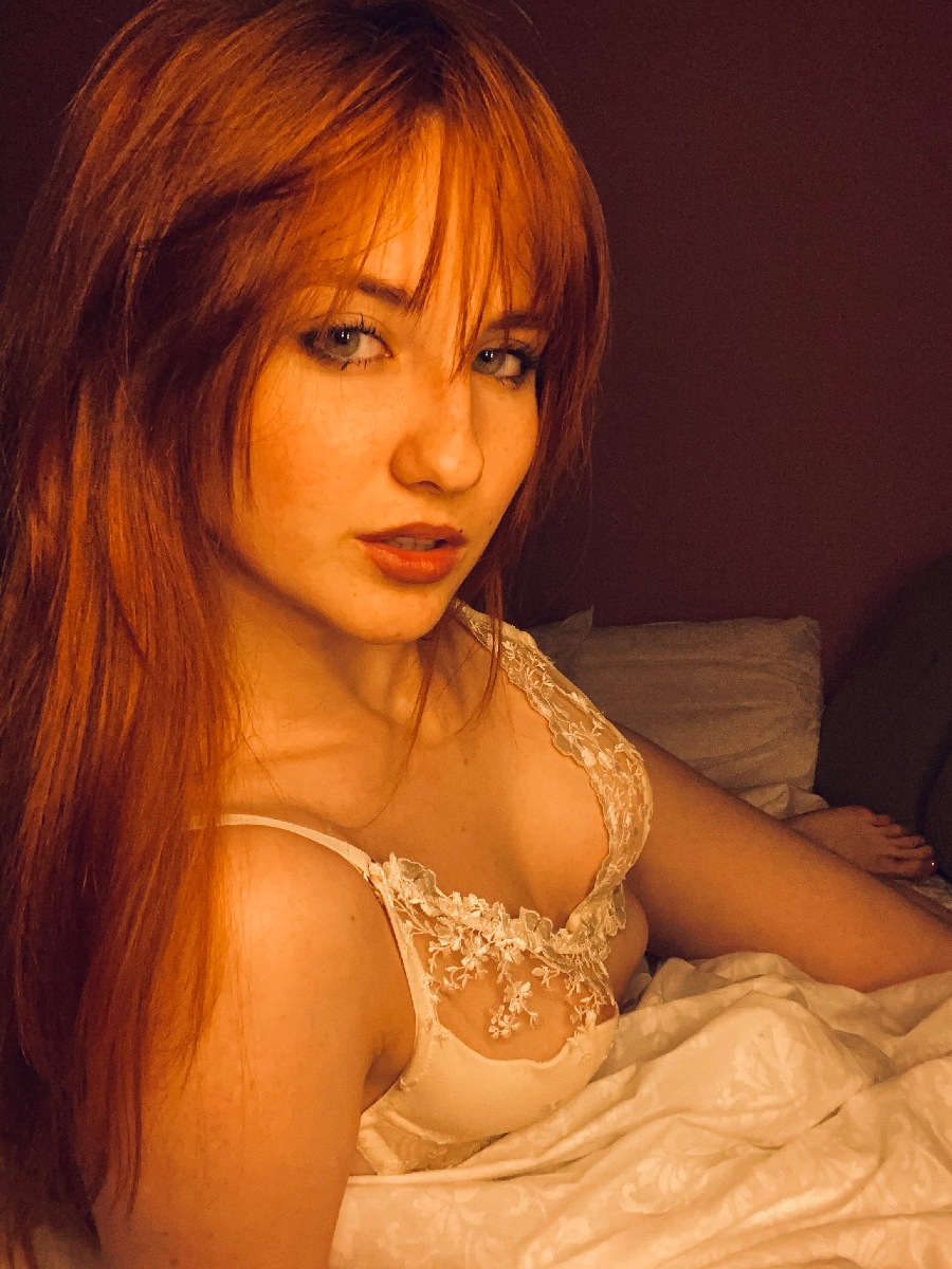 A playful frame from Nata — online in Juice di Fora