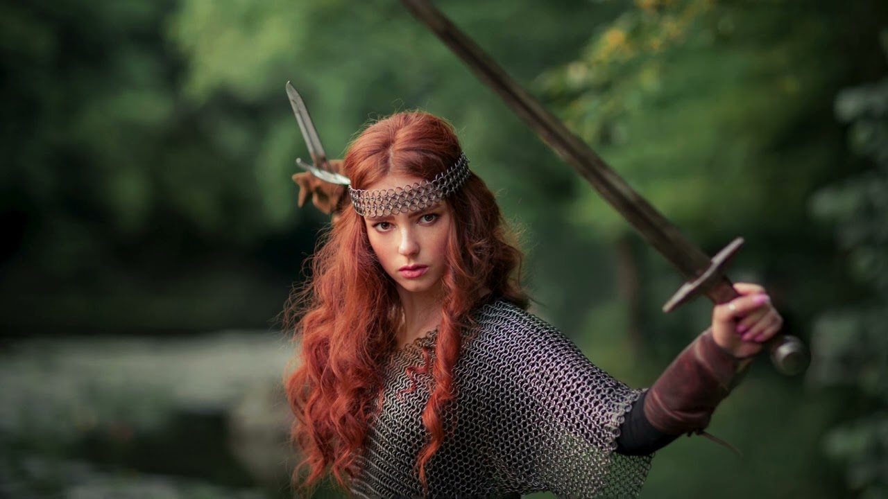 Slavic girls in Juice di Fora