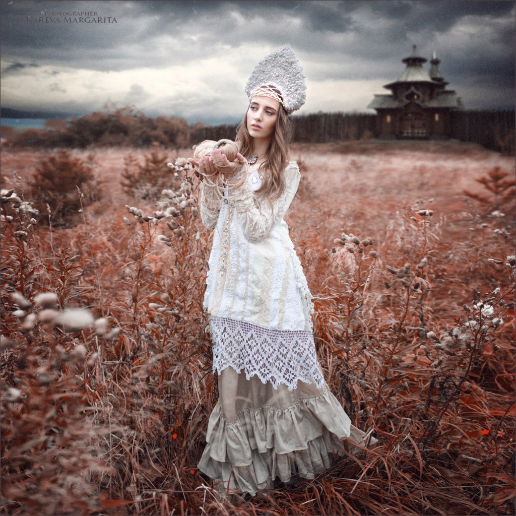 Slavic girls in Juice di Fora