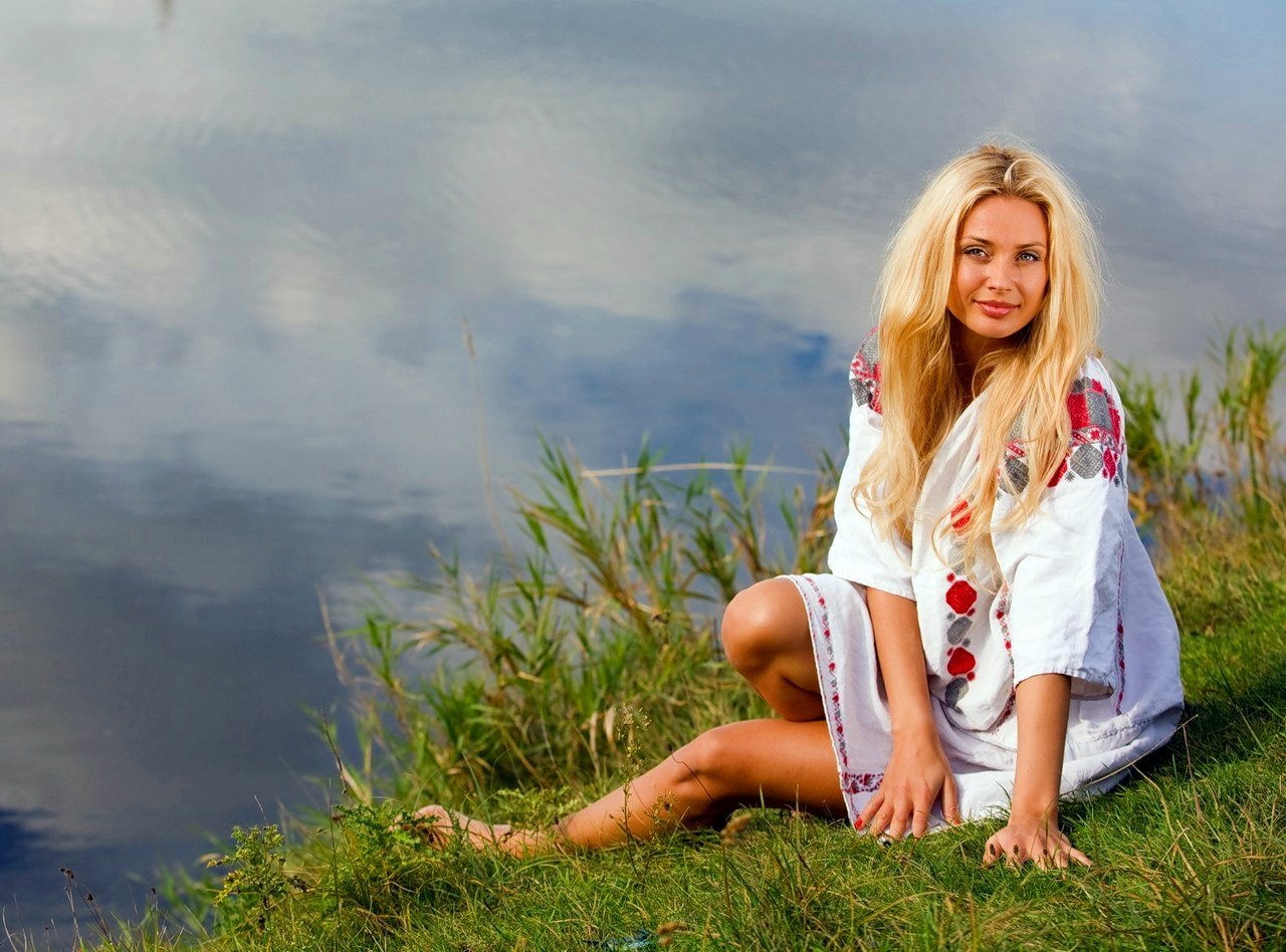 Sexy girl Slavic girls in Juice di Fora