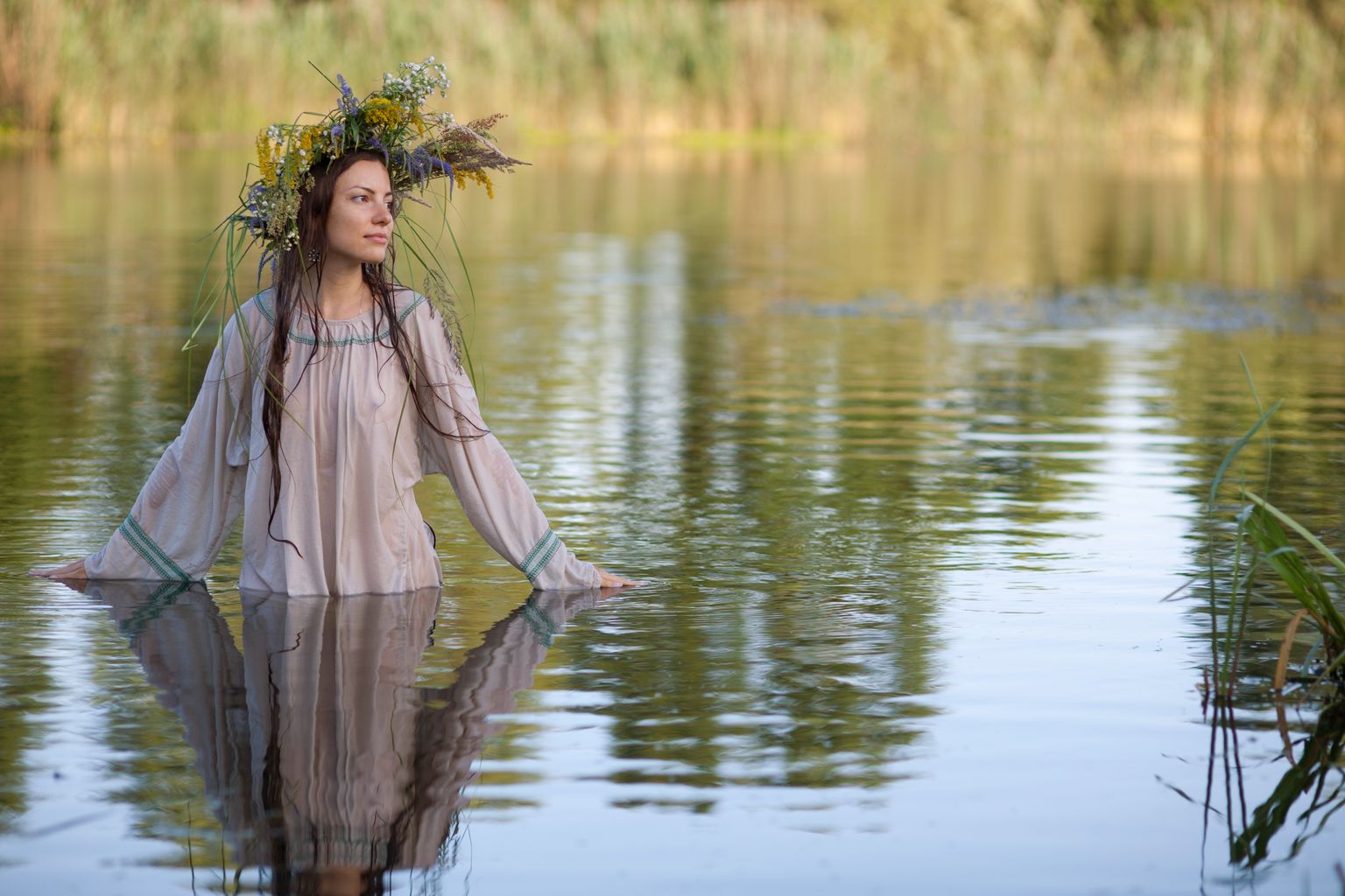 Slavic girls in Juice di Fora