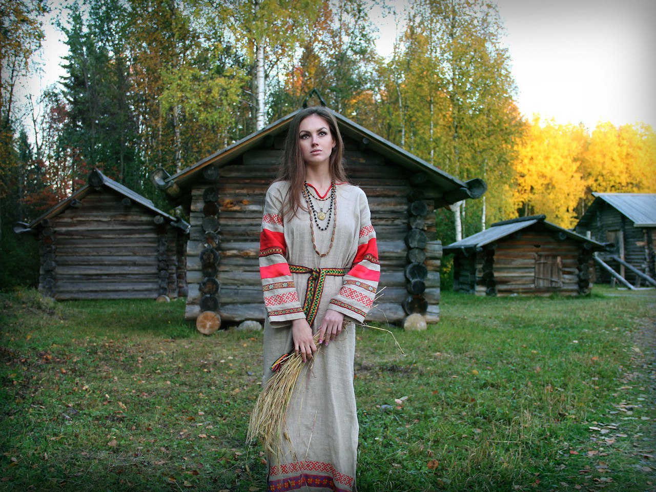 Sexy model Slavic girls in Juice di Fora