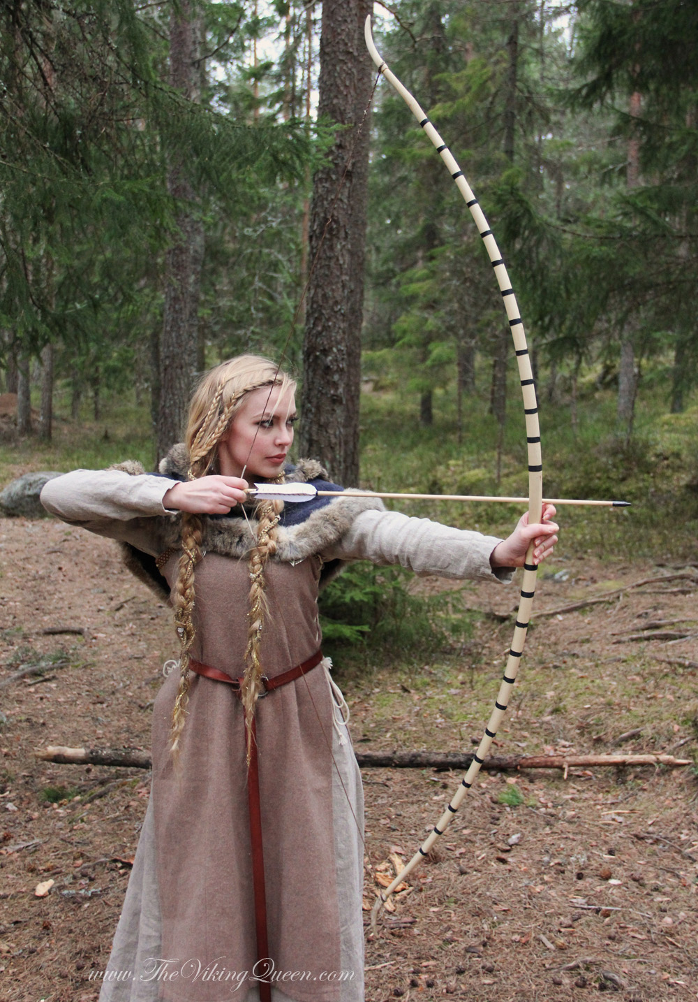 Nude girl Slavic girls in Juice di Fora