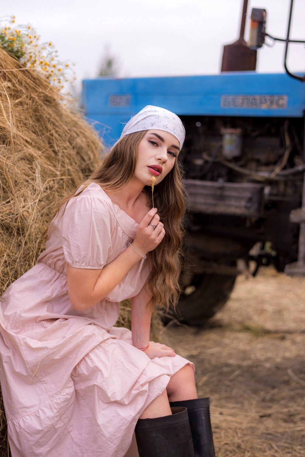 Underwear Slavic women in Juice di Fora