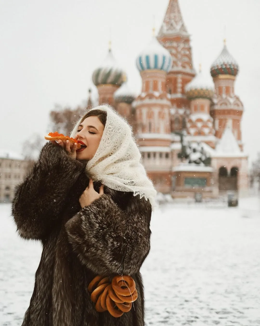 Sexy girl Slavic women in Juice di Fora