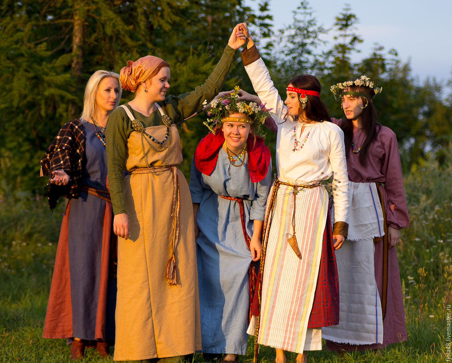 Sexy model Slavic women in Juice di Fora