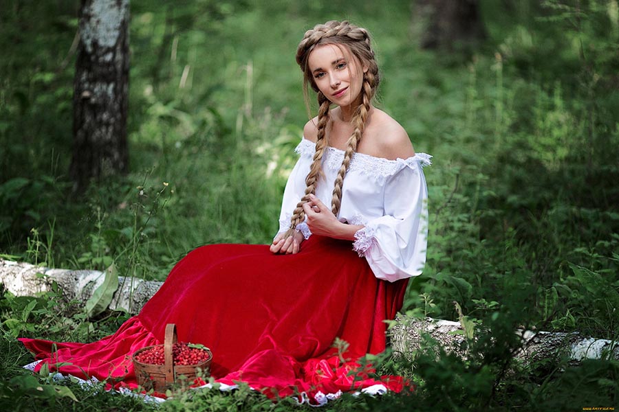 Sexy photo Slavic women in Juice di Fora